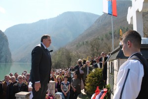dodik u starom brodu(1)