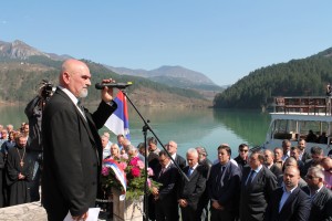 predrag ostojic