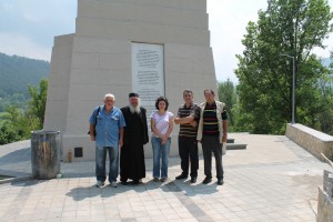 sokolasi obisli radove